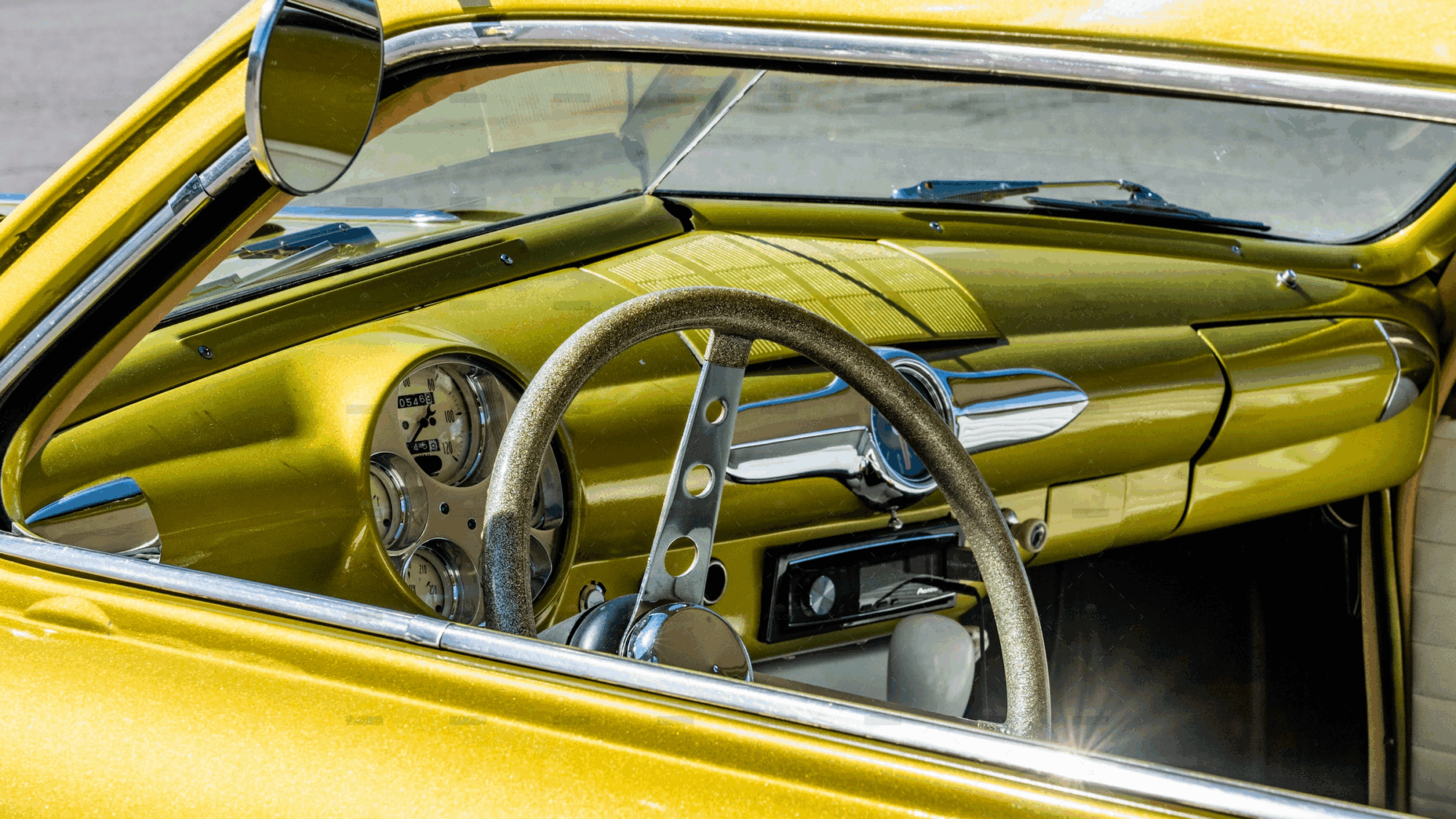 demo-attachment-1268-chris-robert-NRi9VP2zw0o-unsplash