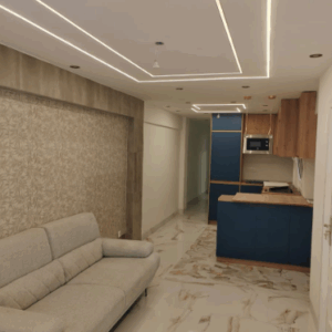 2.2